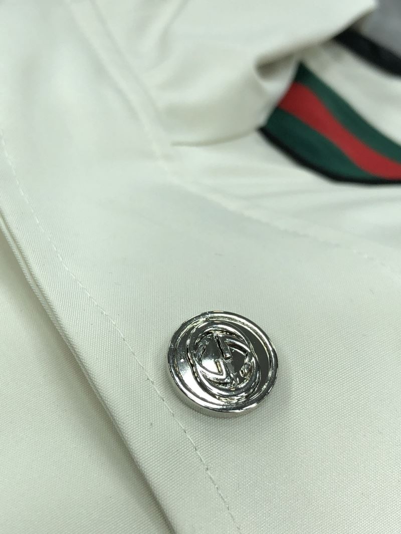 Gucci Outwear